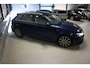 Audi A3 Sportback 1.4 TFSI S-LINE / AUTOMAAT / PANO ! ! ! !