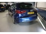 Audi A3 Sportback 1.4 TFSI S-LINE / AUTOMAAT / PANO ! ! ! !