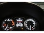 Audi A3 Sportback 1.4 TFSI S-LINE / AUTOMAAT / PANO ! ! ! !