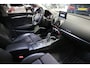 Audi A3 Sportback 1.4 TFSI S-LINE / AUTOMAAT / PANO ! ! ! !
