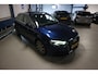 Audi A3 Sportback 1.4 TFSI S-LINE / AUTOMAAT / PANO ! ! ! !