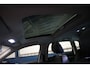 Audi A3 Sportback 1.4 TFSI S-LINE / AUTOMAAT / PANO ! ! ! !