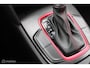 Hyundai Kona 1.6 GDI HEV Fashion Sport, Rosso Color Package, Trekhaak, Donker glas + zwarte hemel, Navi, App connect, Pdc voor + achter + camera, Cruise, Clima, Dode hoek detectie