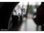 Hyundai Kona 1.6 GDI HEV Fashion Sport, Rosso Color Package, Trekhaak, Donker glas + zwarte hemel, Navi, App connect, Pdc voor + achter + camera, Cruise, Clima, Dode hoek detectie