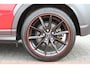Hyundai Kona 1.6 GDI HEV Fashion Sport, Rosso Color Package, Trekhaak, Donker glas + zwarte hemel, Navi, App connect, Pdc voor + achter + camera, Cruise, Clima, Dode hoek detectie