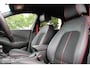 Hyundai Kona 1.6 GDI HEV Fashion Sport, Rosso Color Package, Trekhaak, Donker glas + zwarte hemel, Navi, App connect, Pdc voor + achter + camera, Cruise, Clima, Dode hoek detectie