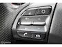 Hyundai Kona 1.6 GDI HEV Fashion Sport, Rosso Color Package, Trekhaak, Donker glas + zwarte hemel, Navi, App connect, Pdc voor + achter + camera, Cruise, Clima, Dode hoek detectie