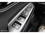 Hyundai Kona 1.6 GDI HEV Fashion Sport, Rosso Color Package, Trekhaak, Donker glas + zwarte hemel, Navi, App connect, Pdc voor + achter + camera, Cruise, Clima, Dode hoek detectie