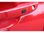 Hyundai Kona 1.6 GDI HEV Fashion Sport, Rosso Color Package, Trekhaak, Donker glas + zwarte hemel, Navi, App connect, Pdc voor + achter + camera, Cruise, Clima, Dode hoek detectie