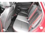 Hyundai Kona 1.6 GDI HEV Fashion Sport, Rosso Color Package, Trekhaak, Donker glas + zwarte hemel, Navi, App connect, Pdc voor + achter + camera, Cruise, Clima, Dode hoek detectie