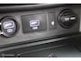 Hyundai Kona 1.6 GDI HEV Fashion Sport, Rosso Color Package, Trekhaak, Donker glas + zwarte hemel, Navi, App connect, Pdc voor + achter + camera, Cruise, Clima, Dode hoek detectie