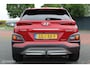 Hyundai Kona 1.6 GDI HEV Fashion Sport, Rosso Color Package, Trekhaak, Donker glas + zwarte hemel, Navi, App connect, Pdc voor + achter + camera, Cruise, Clima, Dode hoek detectie