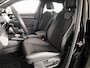 Audi A1 Sportback 30 TFSI S edition 110PK | Navigatie | 17 inch Lichtmetalen velgen | Climatronic | Led verlichting | Parkeersensoren voor en achter | S-line interieur