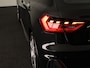 Audi A1 Sportback 30 TFSI S edition 110PK | Navigatie | 17 inch Lichtmetalen velgen | Climatronic | Led verlichting | Parkeersensoren voor en achter | S-line interieur