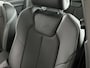 Audi A1 Sportback 30 TFSI S edition 110PK | Navigatie | 17 inch Lichtmetalen velgen | Climatronic | Led verlichting | Parkeersensoren voor en achter | S-line interieur