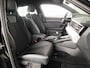 Audi A1 Sportback 30 TFSI S edition 110PK | Navigatie | 17 inch Lichtmetalen velgen | Climatronic | Led verlichting | Parkeersensoren voor en achter | S-line interieur