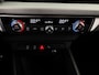 Audi A1 Sportback 30 TFSI S edition 110PK | Navigatie | 17 inch Lichtmetalen velgen | Climatronic | Led verlichting | Parkeersensoren voor en achter | S-line interieur