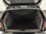 Audi A1 Sportback 30 TFSI S edition 110PK | Navigatie | 17 inch Lichtmetalen velgen | Climatronic | Led verlichting | Parkeersensoren voor en achter | S-line interieur