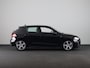 Audi A1 Sportback 30 TFSI S edition 110PK | Navigatie | 17 inch Lichtmetalen velgen | Climatronic | Led verlichting | Parkeersensoren voor en achter | S-line interieur