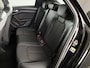 Audi A1 Sportback 30 TFSI S edition 110PK | Navigatie | 17 inch Lichtmetalen velgen | Climatronic | Led verlichting | Parkeersensoren voor en achter | S-line interieur