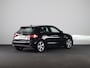Audi A1 Sportback 30 TFSI S edition 110PK | Navigatie | 17 inch Lichtmetalen velgen | Climatronic | Led verlichting | Parkeersensoren voor en achter | S-line interieur