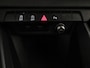 Audi A1 Sportback 30 TFSI S edition 110PK | Navigatie | 17 inch Lichtmetalen velgen | Climatronic | Led verlichting | Parkeersensoren voor en achter | S-line interieur