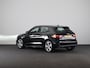 Audi A1 Sportback 30 TFSI S edition 110PK | Navigatie | 17 inch Lichtmetalen velgen | Climatronic | Led verlichting | Parkeersensoren voor en achter | S-line interieur
