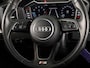 Audi A1 Sportback 30 TFSI S edition 110PK | Navigatie | 17 inch Lichtmetalen velgen | Climatronic | Led verlichting | Parkeersensoren voor en achter | S-line interieur