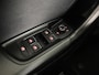Audi A1 Sportback 30 TFSI S edition 110PK | Navigatie | 17 inch Lichtmetalen velgen | Climatronic | Led verlichting | Parkeersensoren voor en achter | S-line interieur