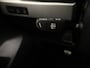 Audi A1 Sportback 30 TFSI S edition 110PK | Navigatie | 17 inch Lichtmetalen velgen | Climatronic | Led verlichting | Parkeersensoren voor en achter | S-line interieur