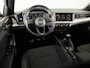 Audi A1 Sportback 30 TFSI S edition 110PK | Navigatie | 17 inch Lichtmetalen velgen | Climatronic | Led verlichting | Parkeersensoren voor en achter | S-line interieur