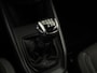 Audi A1 Sportback 30 TFSI S edition 110PK | Navigatie | 17 inch Lichtmetalen velgen | Climatronic | Led verlichting | Parkeersensoren voor en achter | S-line interieur