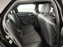 Audi A1 Sportback 30 TFSI S edition 110PK | Navigatie | 17 inch Lichtmetalen velgen | Climatronic | Led verlichting | Parkeersensoren voor en achter | S-line interieur