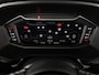 Audi A1 Sportback 30 TFSI S edition 110PK | Navigatie | 17 inch Lichtmetalen velgen | Climatronic | Led verlichting | Parkeersensoren voor en achter | S-line interieur