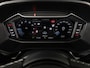 Audi A1 Sportback 30 TFSI S edition 110PK | Navigatie | 17 inch Lichtmetalen velgen | Climatronic | Led verlichting | Parkeersensoren voor en achter | S-line interieur