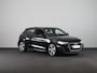 Audi A1 Sportback 30 TFSI S edition 110PK | Navigatie | 17 inch Lichtmetalen velgen | Climatronic | Led verlichting | Parkeersensoren voor en achter | S-line interieur