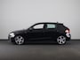Audi A1 Sportback 30 TFSI S edition 110PK | Navigatie | 17 inch Lichtmetalen velgen | Climatronic | Led verlichting | Parkeersensoren voor en achter | S-line interieur