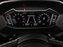 Audi A1 Sportback 30 TFSI S edition 110PK | Navigatie | 17 inch Lichtmetalen velgen | Climatronic | Led verlichting | Parkeersensoren voor en achter | S-line interieur