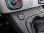 Fiat Panda 0.9 TwinAir Edizione Cool Airco, Stuurbekrachtiging