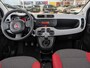 Fiat Panda 0.9 TwinAir Edizione Cool Airco, Stuurbekrachtiging