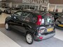 Fiat Panda 0.9 TwinAir Edizione Cool Airco, Stuurbekrachtiging