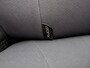 Fiat Panda 0.9 TwinAir Edizione Cool Airco, Stuurbekrachtiging