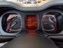 Fiat Panda 0.9 TwinAir Edizione Cool Airco, Stuurbekrachtiging