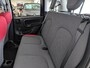 Fiat Panda 0.9 TwinAir Edizione Cool Airco, Stuurbekrachtiging