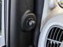 Fiat Panda 0.9 TwinAir Edizione Cool Airco, Stuurbekrachtiging