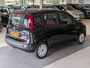 Fiat Panda 0.9 TwinAir Edizione Cool Airco, Stuurbekrachtiging