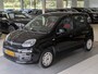 Fiat Panda 0.9 TwinAir Edizione Cool Airco, Stuurbekrachtiging