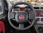 Fiat Panda 0.9 TwinAir Edizione Cool Airco, Stuurbekrachtiging
