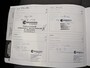 Fiat Panda 0.9 TwinAir Edizione Cool Airco, Stuurbekrachtiging