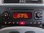 Fiat Panda 0.9 TwinAir Edizione Cool Airco, Stuurbekrachtiging